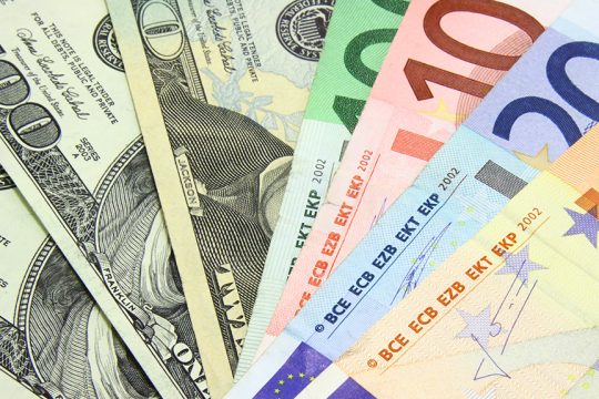 euros-dolars